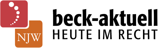 beck-aktuell